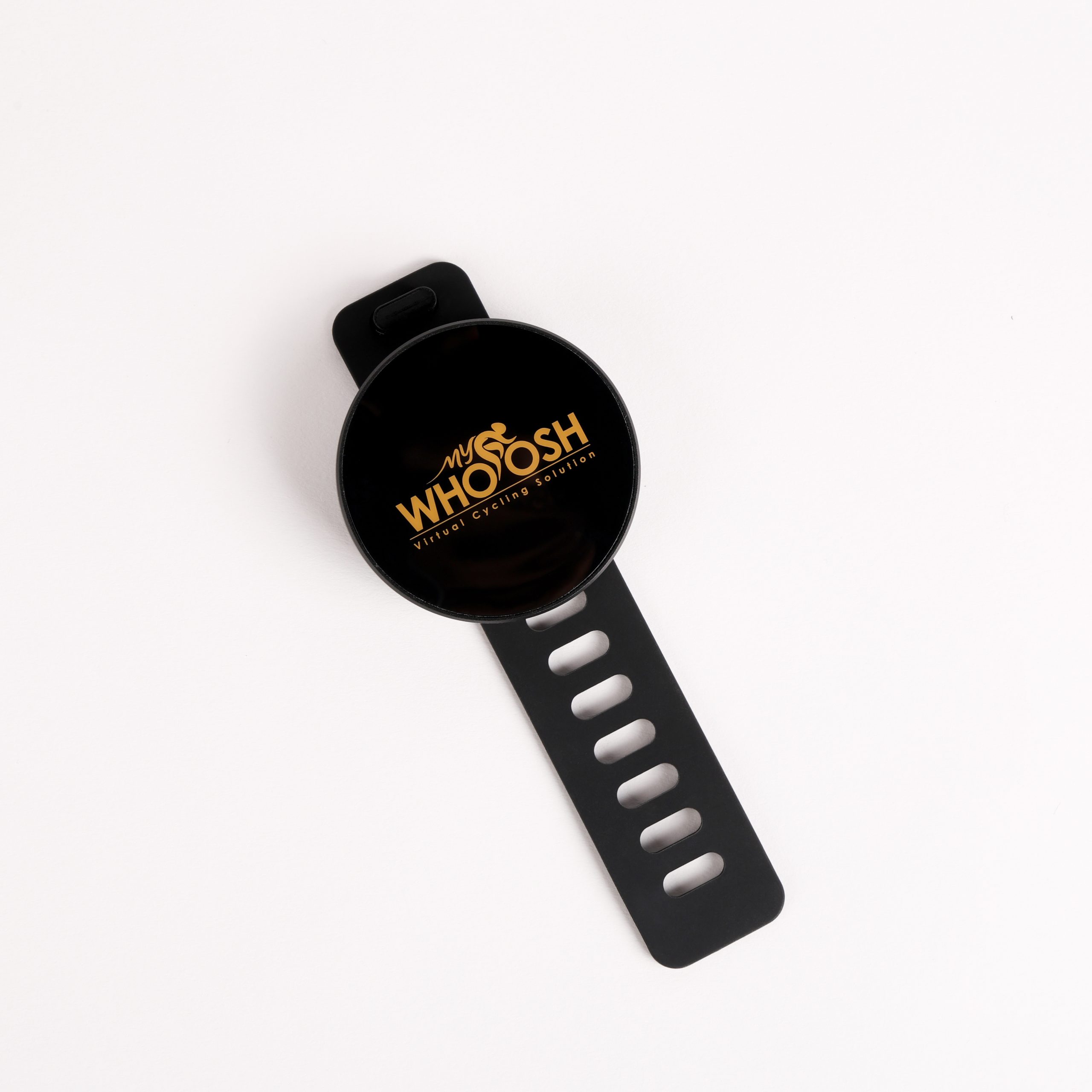 MyWhoosh Phone Mount MyWhoosh Shop MyWhoosh Phone Mount MyWhoosh Shop