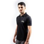 Men's Polo Shirt