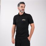 Men's Polo Shirt