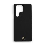 S24 Ultra Phone Case