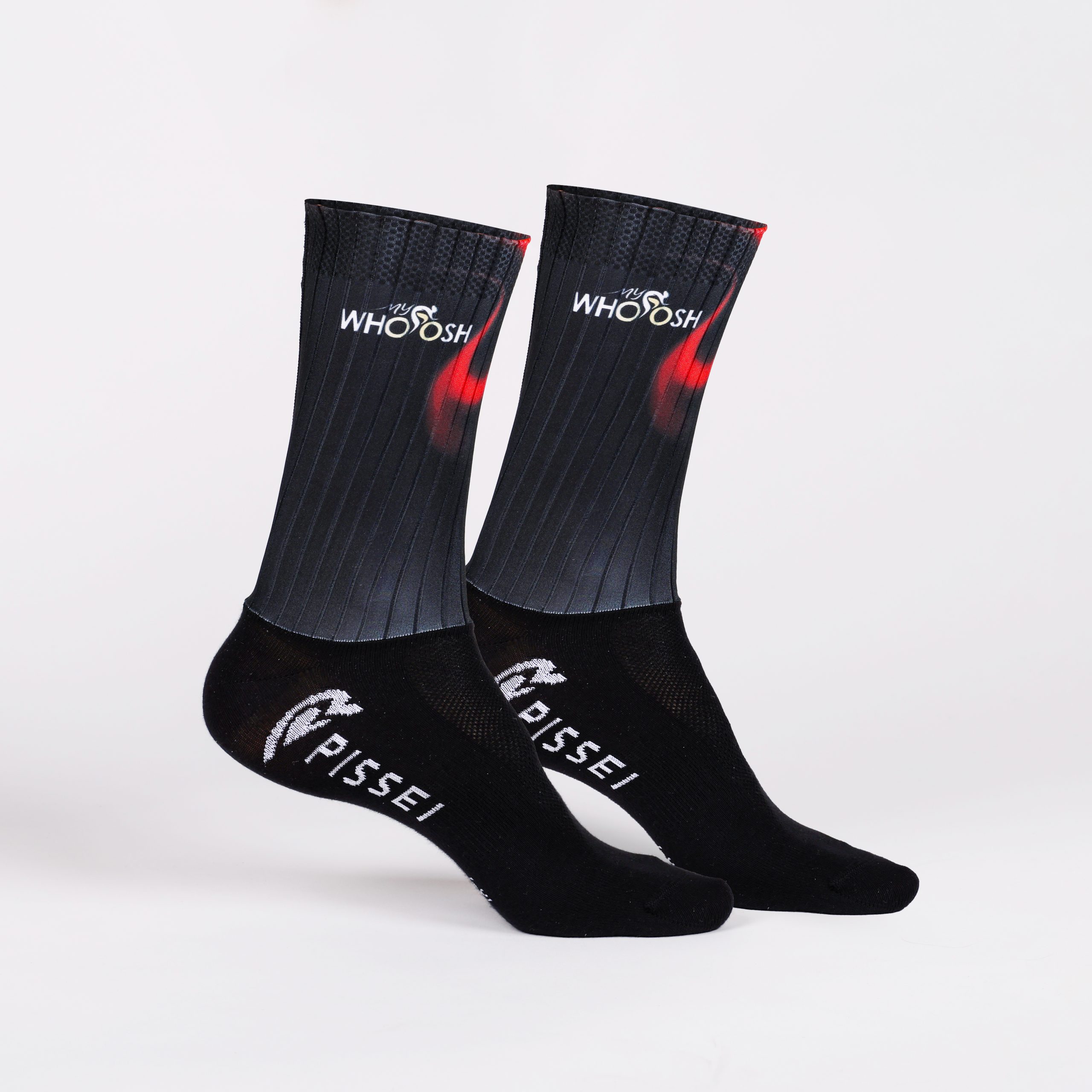 Pissei X MyWhoosh Speed Socks MyWhoosh Shop Pissei X MyWhoosh Speed Socks MyWhoosh Shop